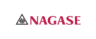 Nagase & Co., Ltd._1758616294.png